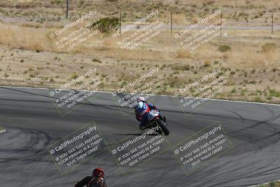 media/Apr-20-2025-AHRMA (Sun) [[393a79c373]]/Race/Group 10/Turn 4b/